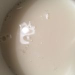 karnemelk