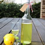 limoncello zelf maken